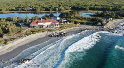 Spyglass Way #Lot 21-2 — photo 4