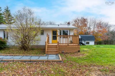 342 Myra Road — photo 4