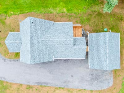 829 North Bishop Road — photo 3