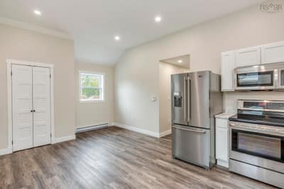 829 North Bishop Road — photo 5
