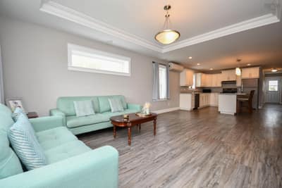 36 Nita Drive — photo 2
