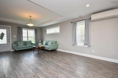 36 Nita Drive — photo 3