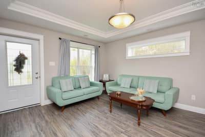36 Nita Drive — photo 4