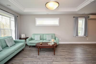 36 Nita Drive — photo 5