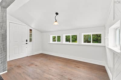 2386 Greenfield Road — photo 5