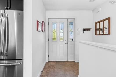 20 Lennox Road — photo 4