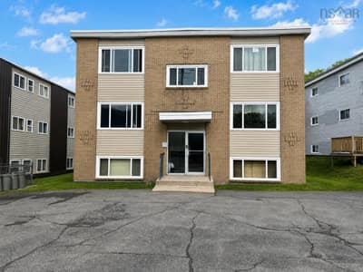 37 Gaston Road — photo 3