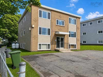 37 Gaston Road — photo 4