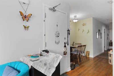 37 Gaston Road — photo 5