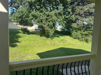 176 Green Street — photo 3
