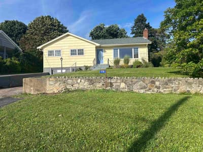 176 Green Street — photo 4