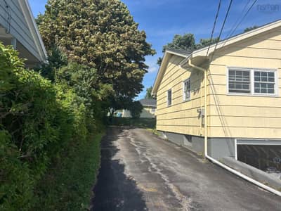 176 Green Street — photo 5