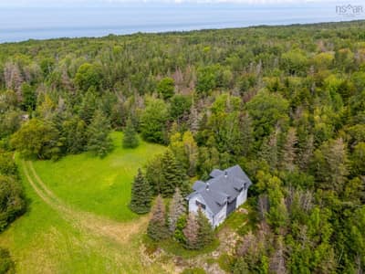 7656 Shore Road — photo 3