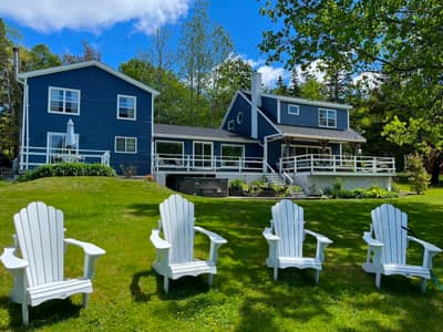 11308 Peggys Cove Road — photo 2