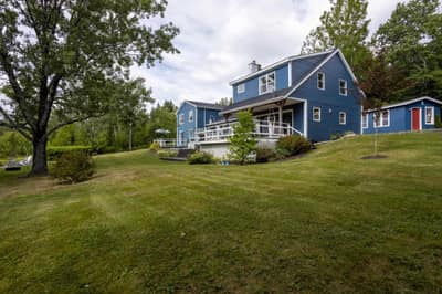 11308 Peggys Cove Road — photo 3