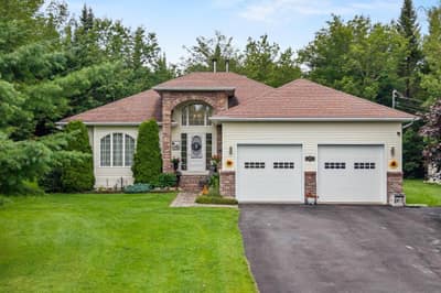 11 Taylor Drive — photo 3