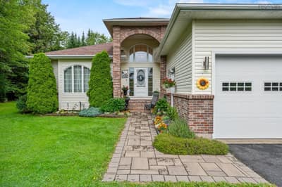 11 Taylor Drive — photo 4