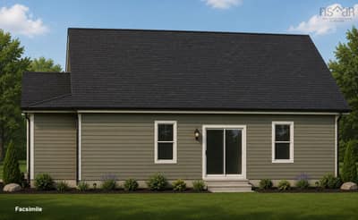 Kelly Road #Lot 102 — photo 2