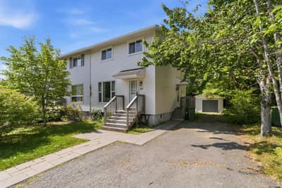 32 Lynnville Drive — photo 2