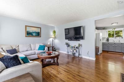 32 Lynnville Drive — photo 4