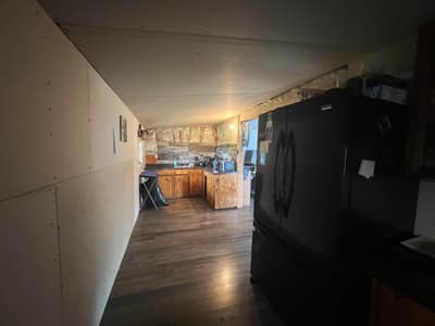 163 Lemmon Hill Road — photo 3