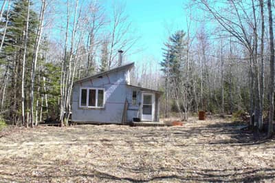 Telegraph Road #Lot — photo 2
