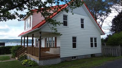 1 Philpott Street — photo 6