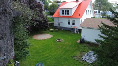 1 Philpott Street — photo 7