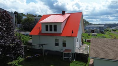 1 Philpott Street — photo 8