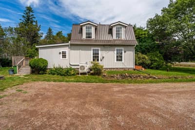 2415 Highway 362 Highway — photo 2
