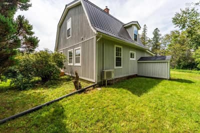 2415 Highway 362 Highway — photo 4