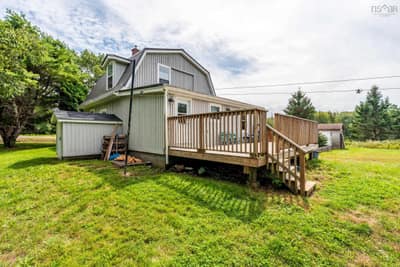 2415 Highway 362 Highway — photo 5