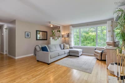 117 Brookside Road — photo 4