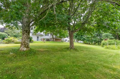 Peter Street #Lot 46 — photo 2