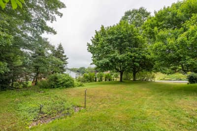 Peter Street #Lot 46 — photo 3