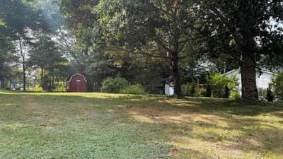 Peter Street #Lot 46 — photo 4