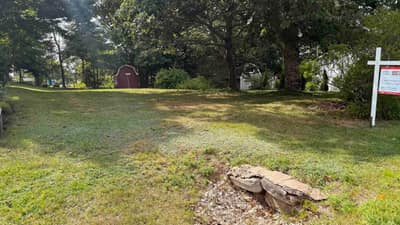 Peter Street #Lot 46 — photo 5