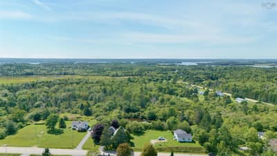 308 Highway #Lot — photo 2