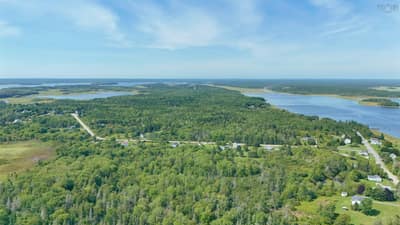 308 Highway #Lot — photo 3