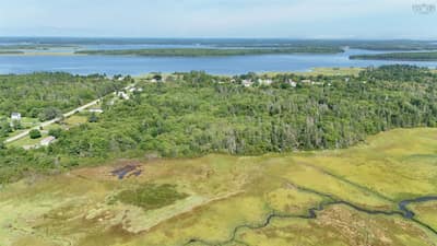 308 Highway #Lot — photo 4
