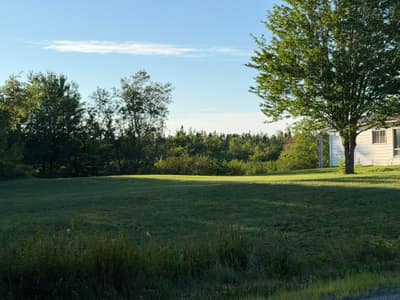 308 Middlewood Diversion — photo 2