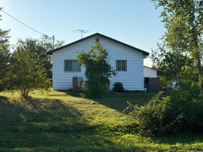 308 Middlewood Diversion — photo 3