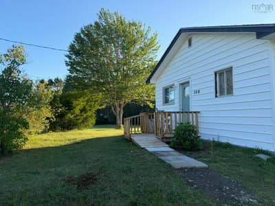 308 Middlewood Diversion — photo 5