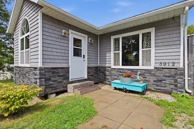 3912 North Street — photo 5