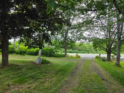 3802 Highway 6 Highway — photo 2