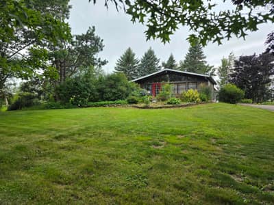 3802 Highway 6 Highway — photo 3