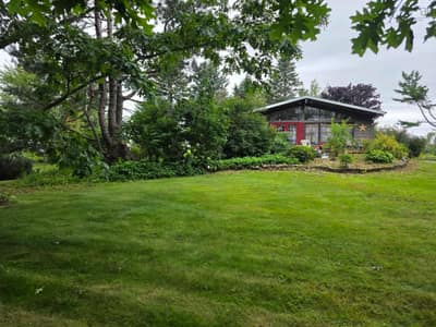 3802 Highway 6 Highway — photo 4
