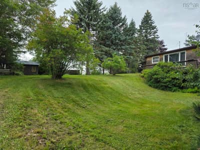 3802 Highway 6 Highway — photo 5