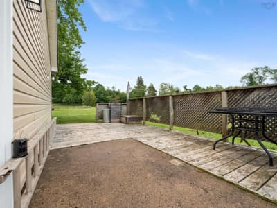 2526 Alton Road — photo 4
