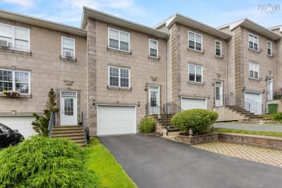 30 Brigadier Court — photo 2